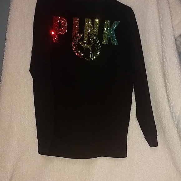 Trade - Picture 2 of 3